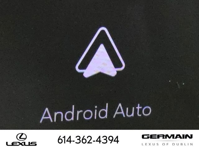 Used 2023 Blue Cadillac Premium Luxury image 31