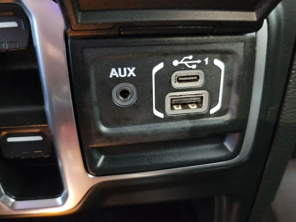 Certified Used 2022 Gray Jeep Unlimited Sahara image 36