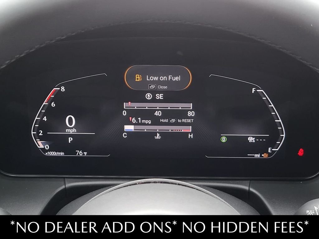 New 2026 Rhodium White Metallic Mazda 2.5 S Preferred AWD image 20