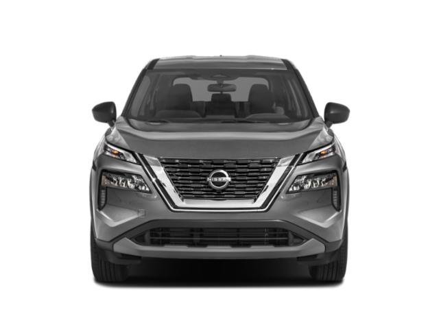 Certified Used 2023 Scarlet Ember Tintcoat Nissan S image 7