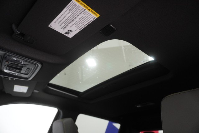 2026 Chevrolet Silverado 1500 ZR2 - Photo 22