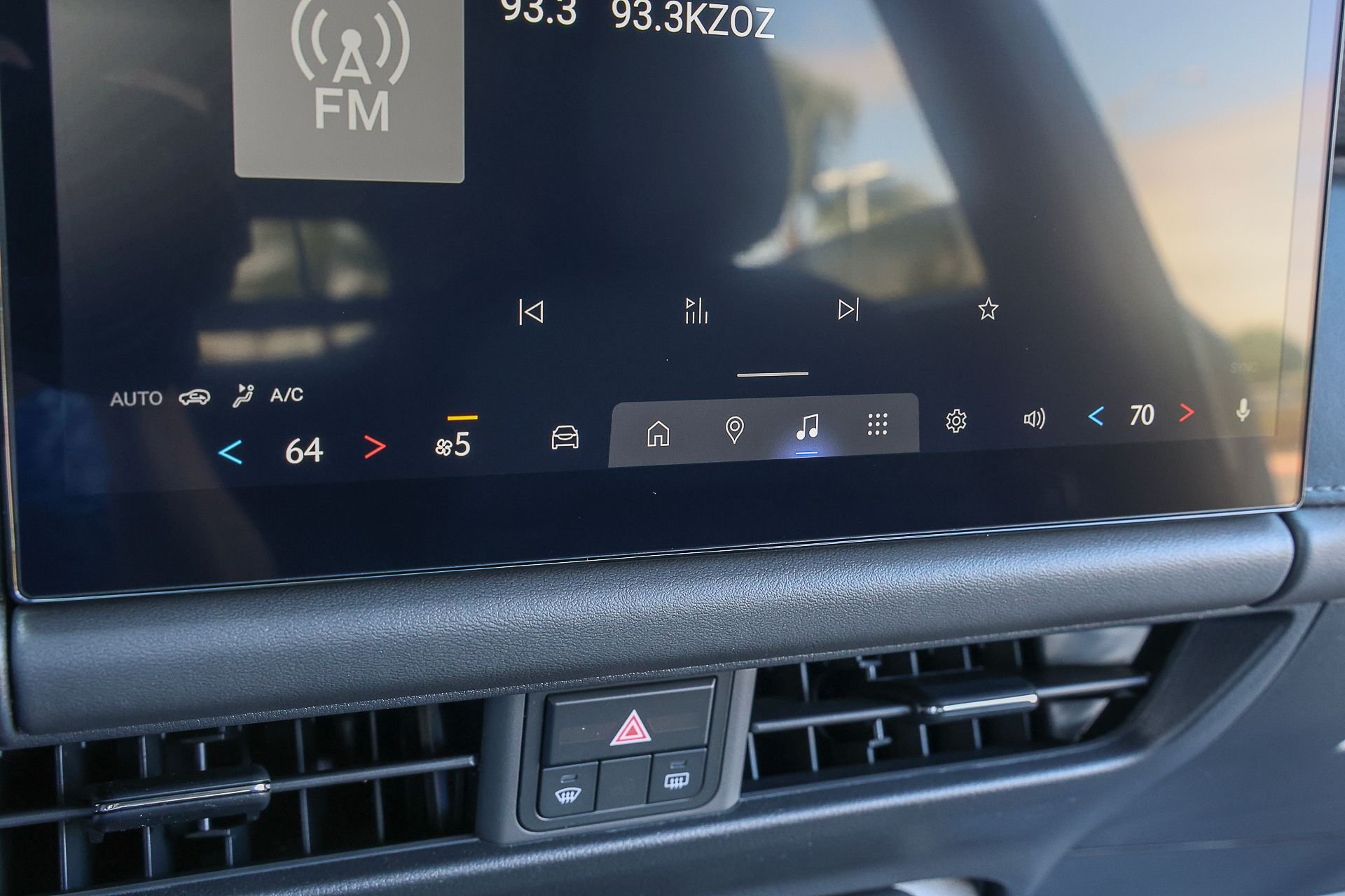 2026 Mazda CX-5 S Select - Photo 17