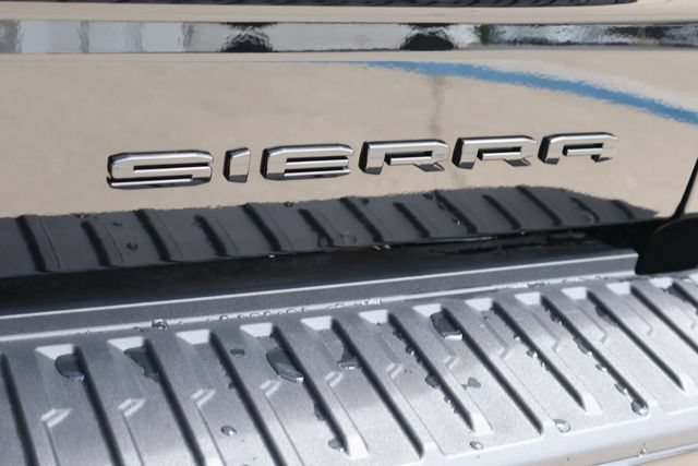 2026 GMC Sierra 1500 Denali Ultimate - Photo 7