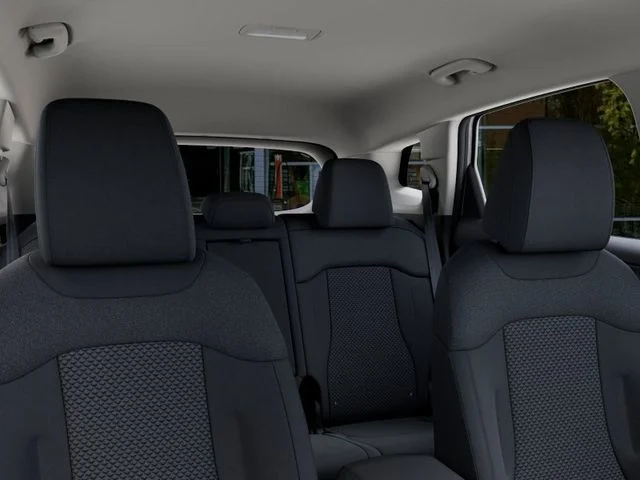 2026 Kia Sportage LX - Photo 27