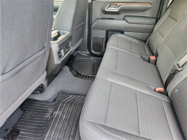 car-gallery-38