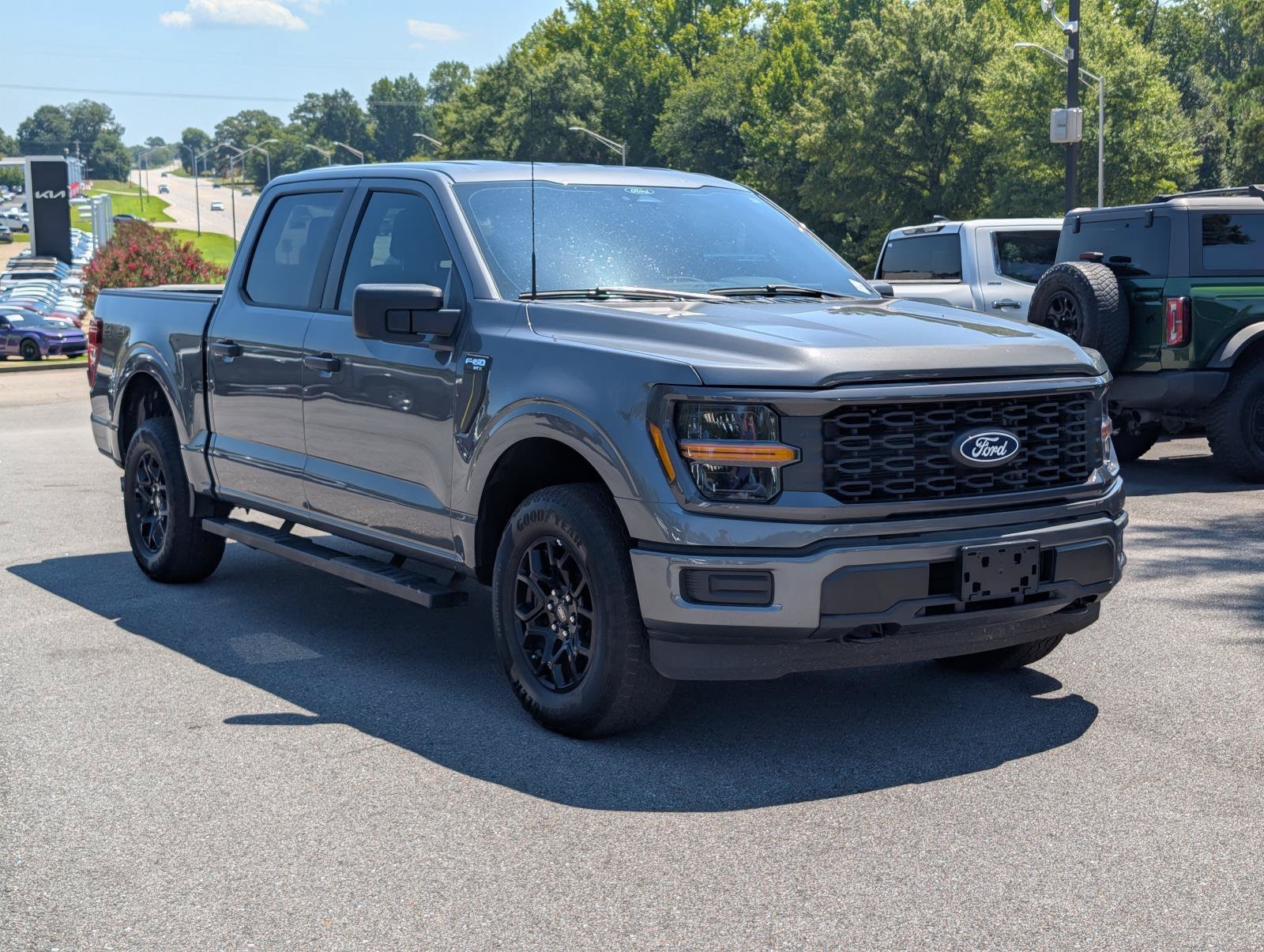 Photo 3