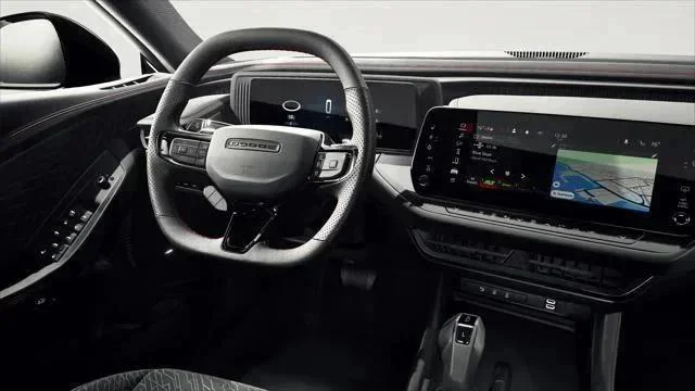 Photo 45