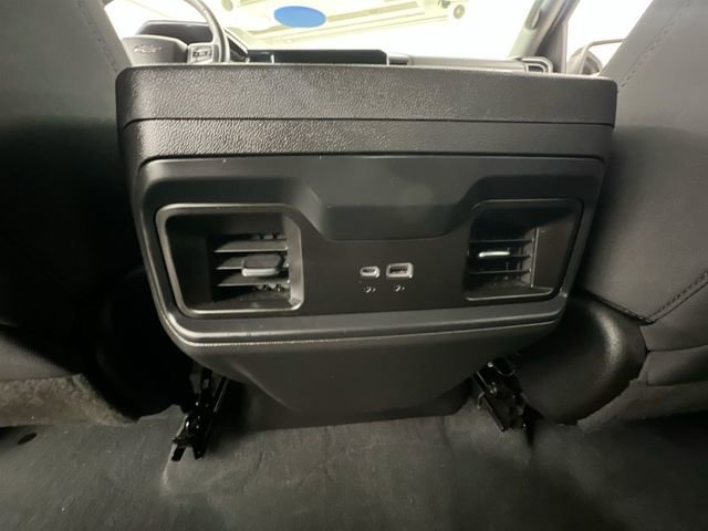 2023 Chevrolet Silverado 1500 LT Trail Boss - Photo 19