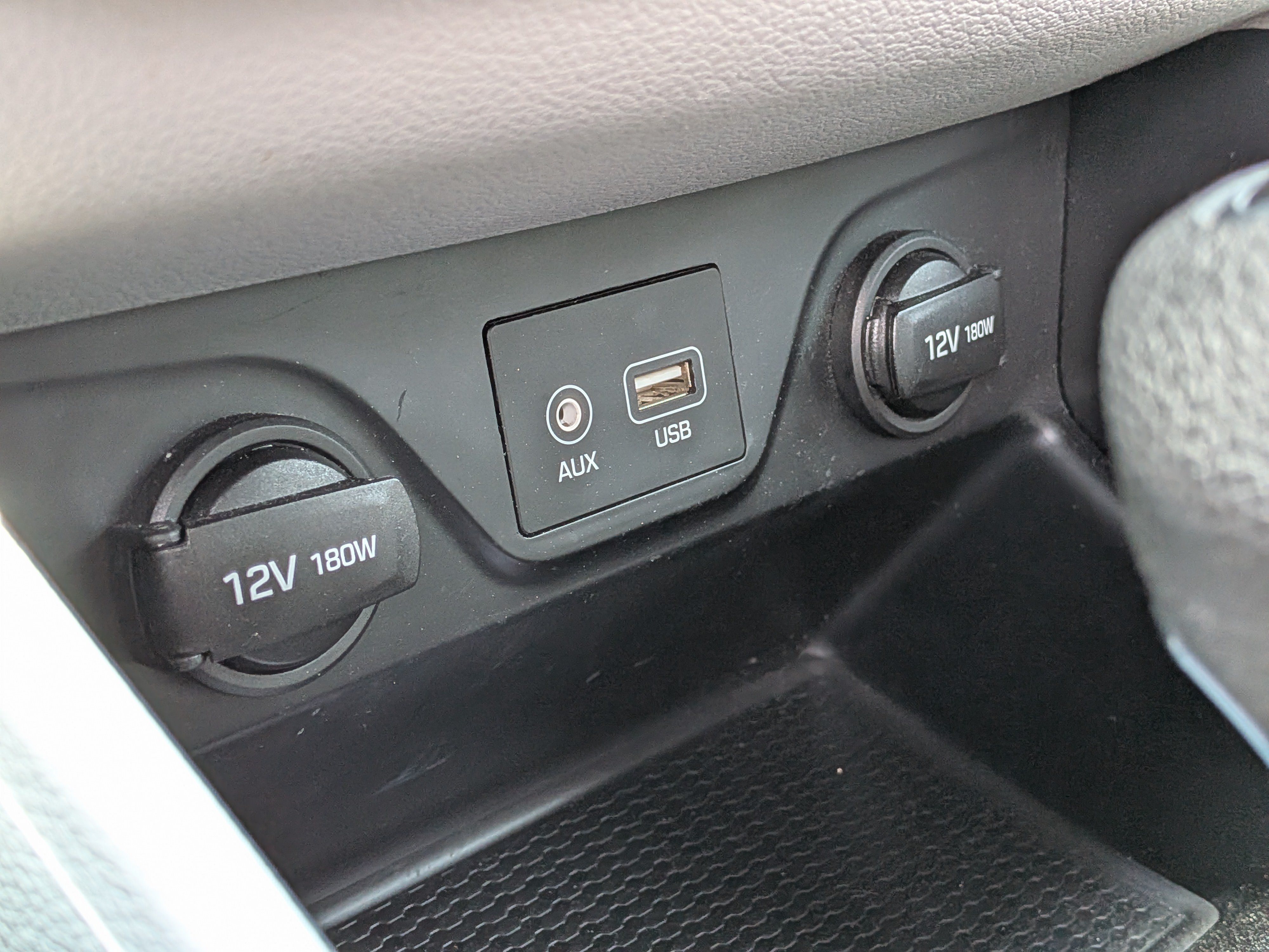 2019 Hyundai Tucson SEL - Photo 31