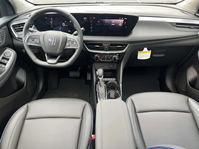 View 10