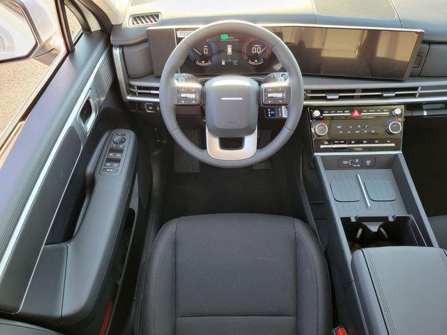 2026 Hyundai Santa Fe SE - Photo 38