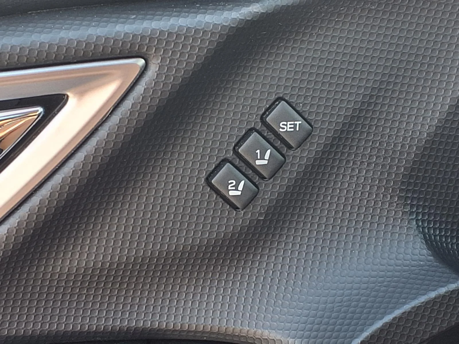 Used 2020 Ice Silver Metallic Subaru Touring image 21