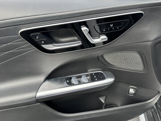 Certified Used 2022 Selenite Grey Metallic Mercedes-Benz C 300 image 18