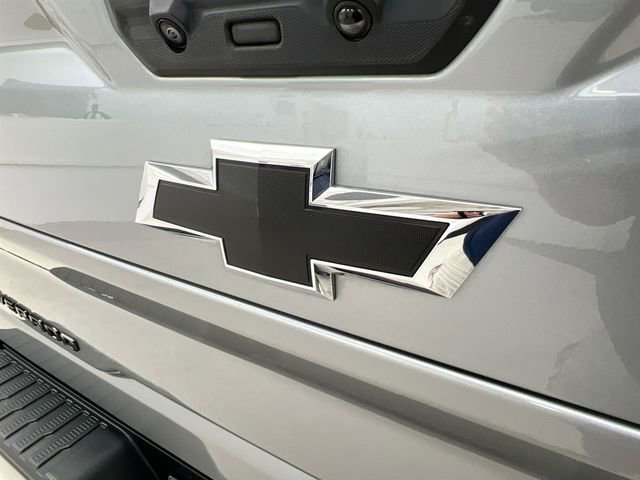 2026 Chevrolet Silverado 2500HD LTZ - Photo 42