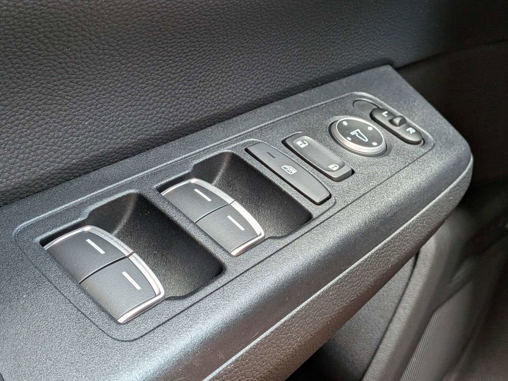 Used 2024 Silver Honda Sport Touring image 23
