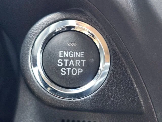 Used 2026 Gray Subaru Sport image 22