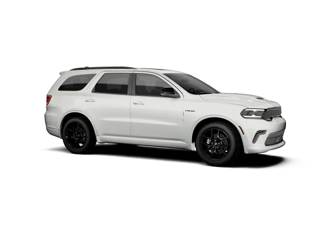 New 2027 White Knuckle Clear-Coat Exterior Paint Dodge GT image 10