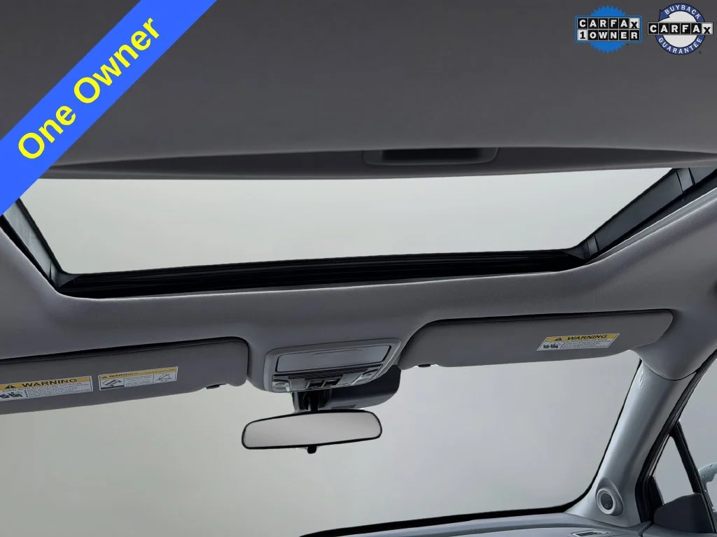 Used 2020 Gray Honda RTL image 16