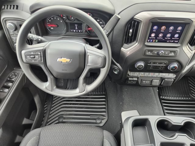 car-gallery-28