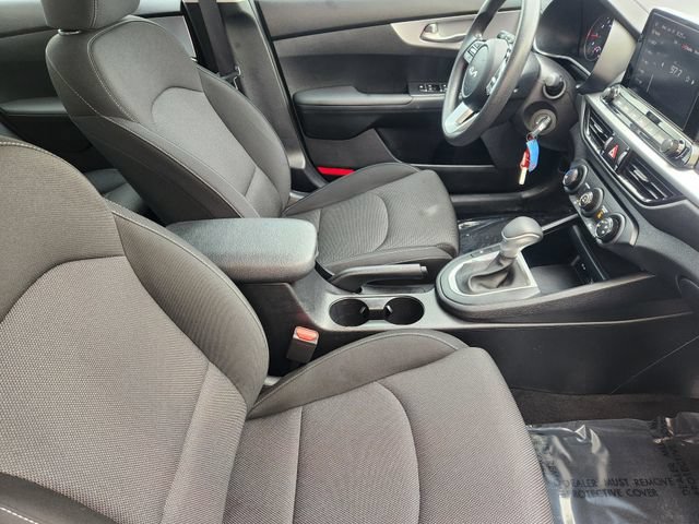 car-gallery-19