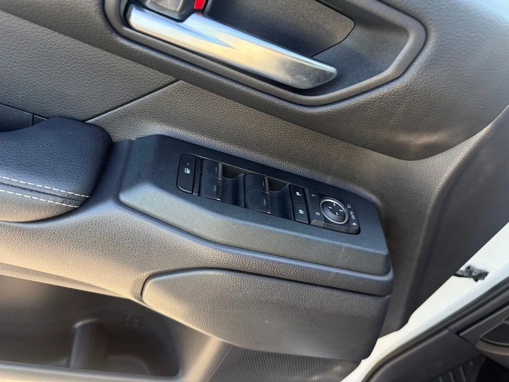 Used 2025 Beige Toyota Base image 11