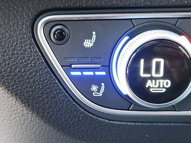 2023 Audi SQ5 Sportback Premium Plus - Photo 26