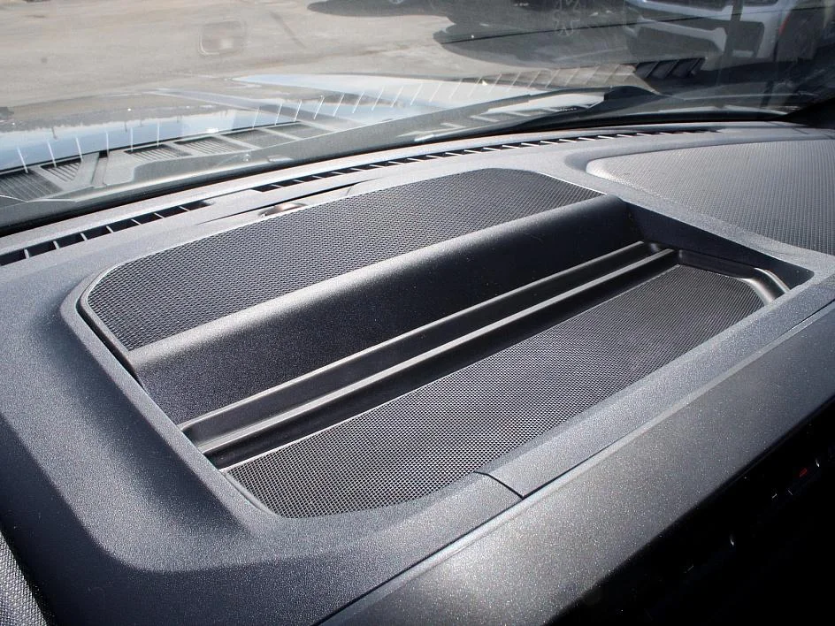 2023 Ford F-150 XLT - Photo 32