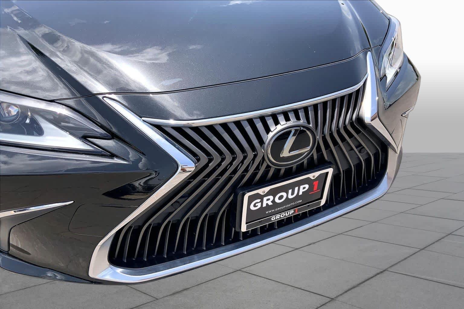 Used 2019 Caviar Lexus  image 30