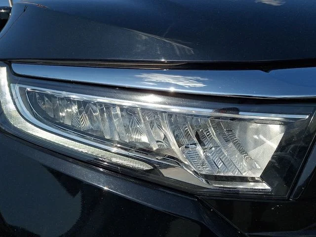 Used 2022  Honda Touring image 9