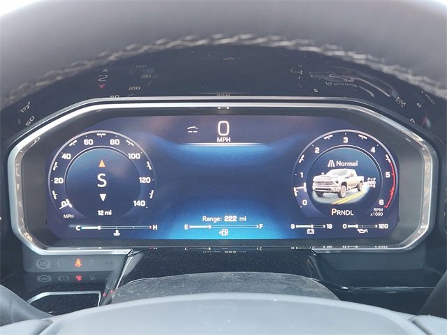 car-gallery-17