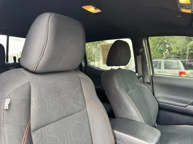 Used 2019 Tan Toyota SR image 59