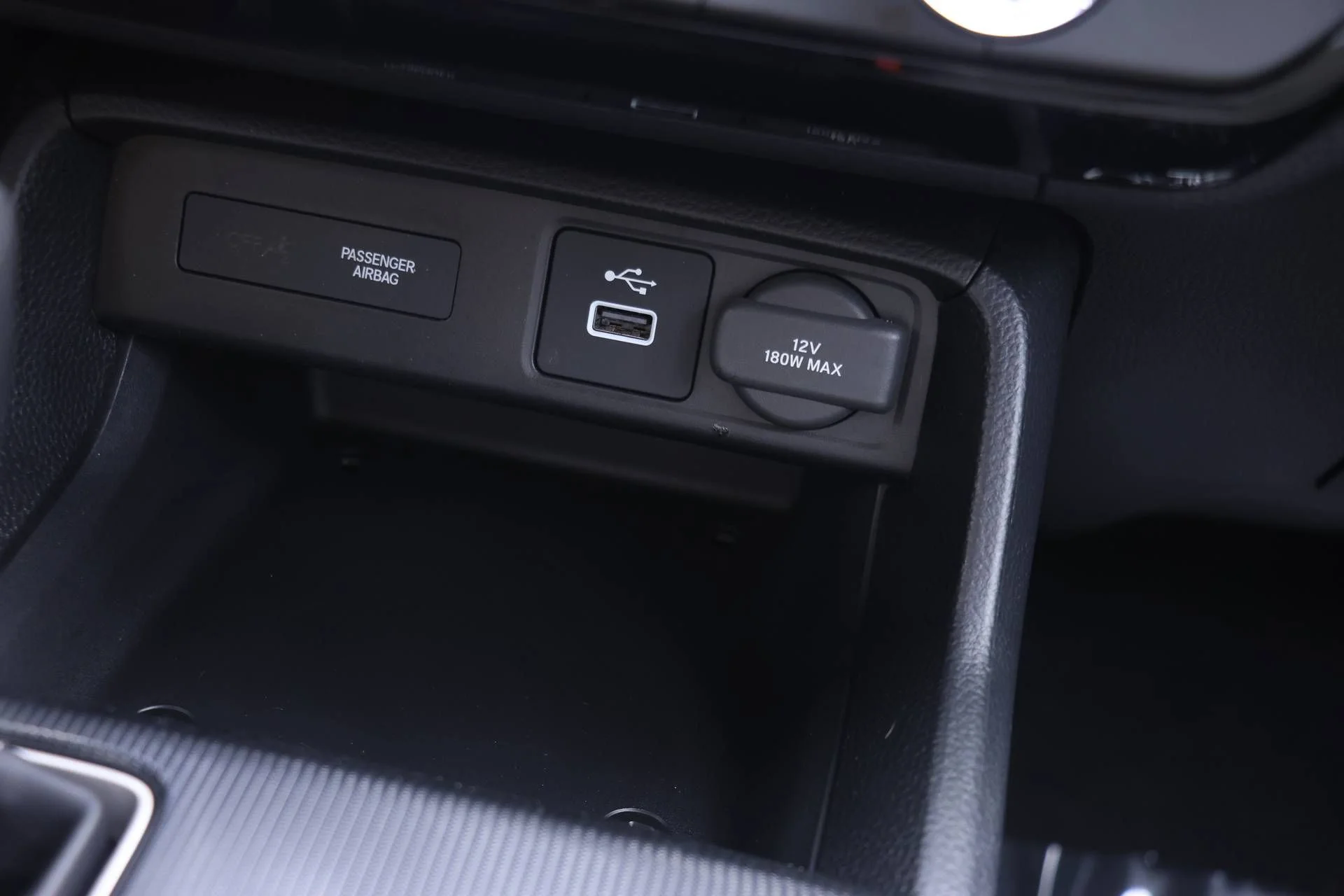 2024 Honda Civic LX - Photo 6