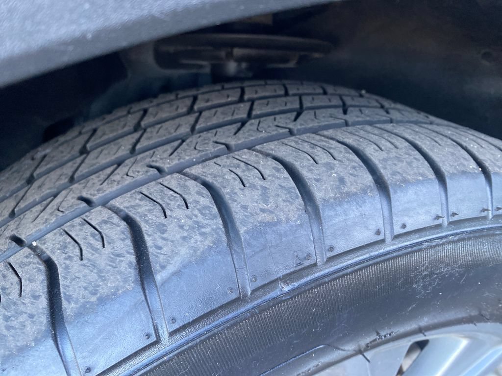 2021 Ford Explorer Limited - Photo 27