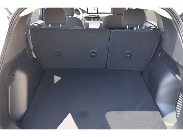 Used 2023 White Ford Active image 16