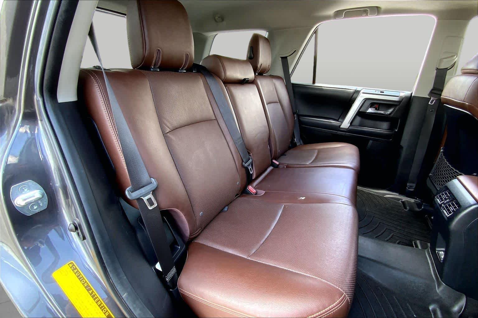 car-gallery-37