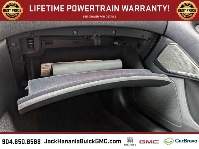 Used 2023 Gray INFINITI Red Sport 400 image 24