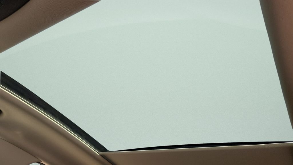 New 2027 Vesta Blue Kia EX image 17