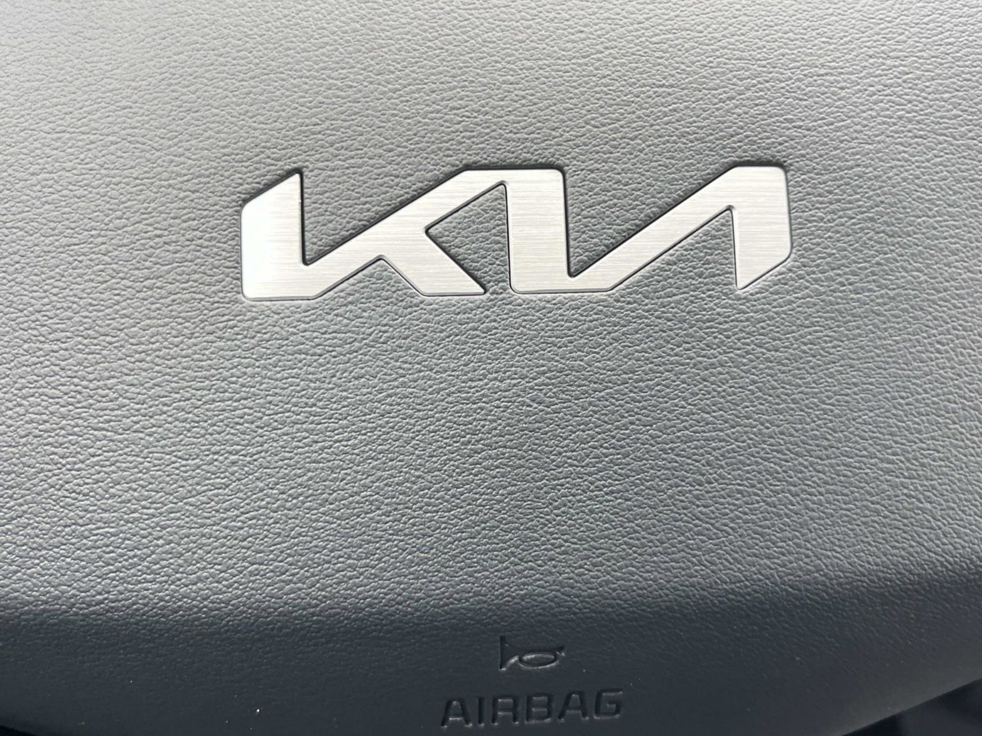 New 2026 Aurora Black Pearl Kia EX image 30