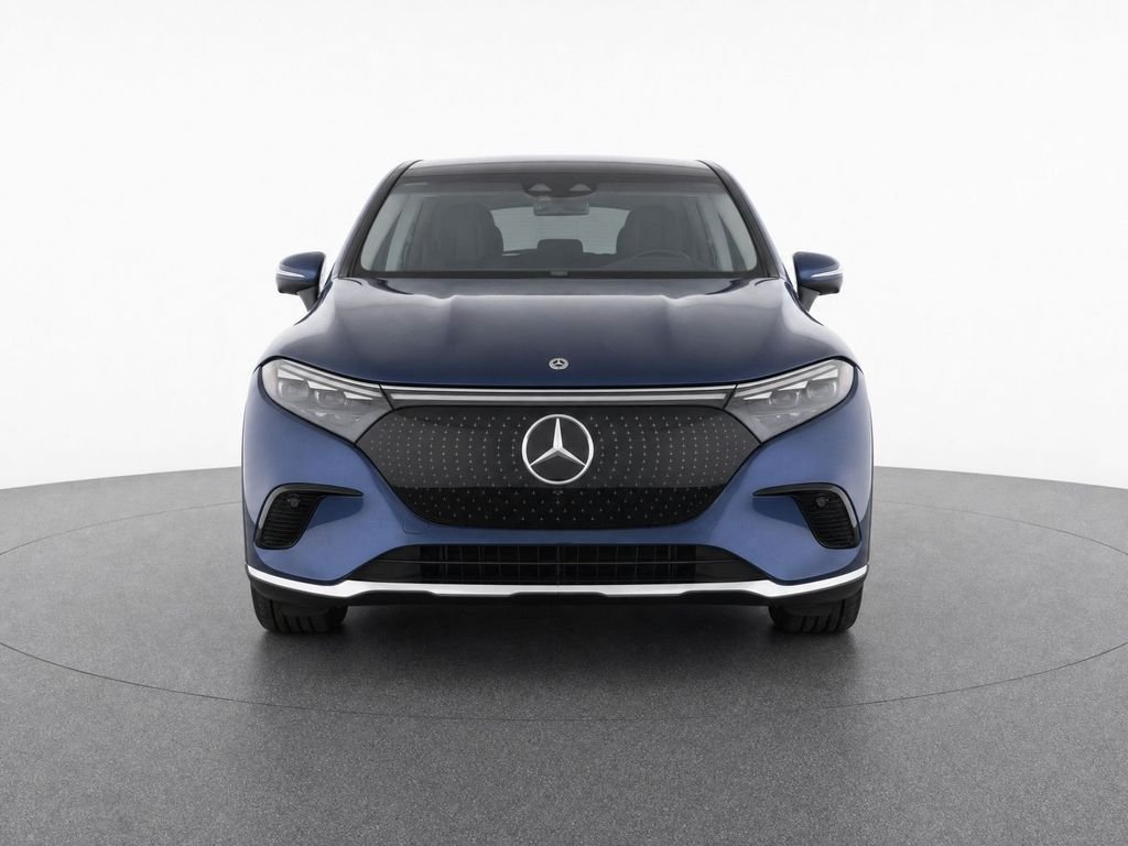 Certified Used 2023 Twilight Blue Metallic Mercedes-Benz 450 image 59