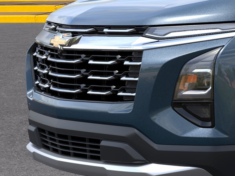 car-gallery-13