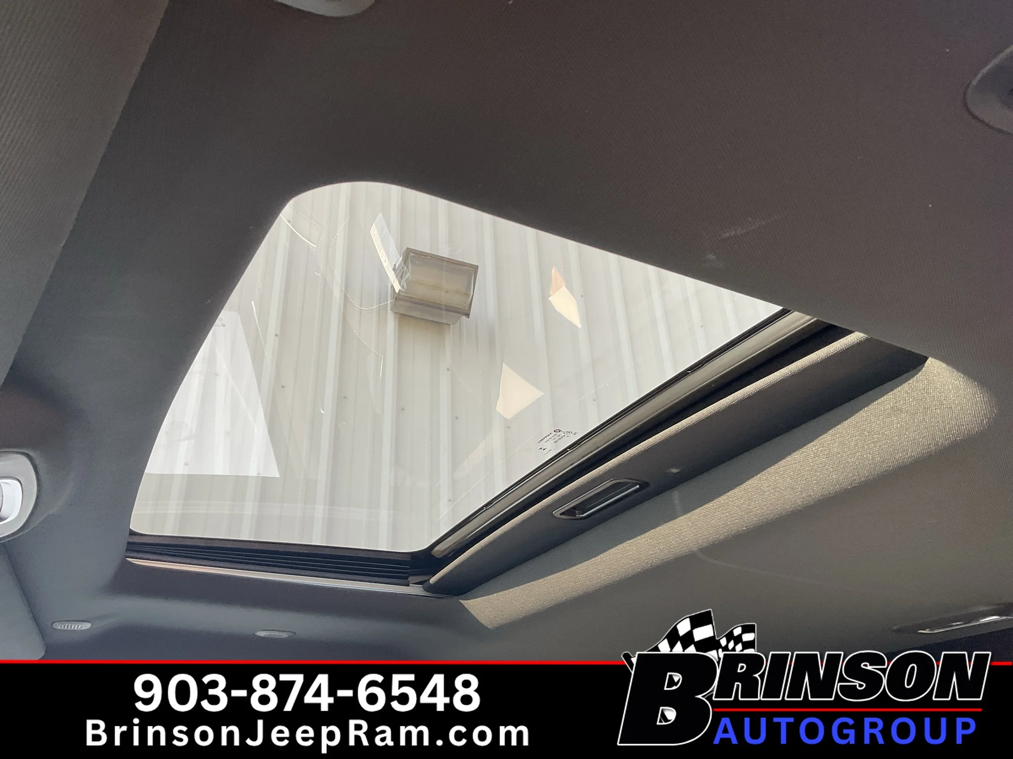 New 2027 Bright White Clearcoat Ram Laramie image 14