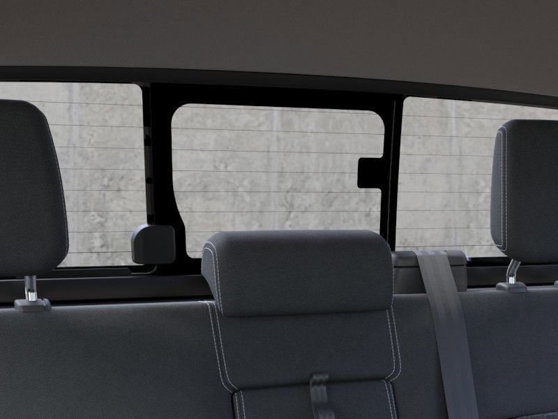 New 2026 Avalanche Ford XLT image 22