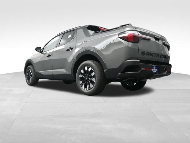 Certified Used 2026 Gray Hyundai SEL image 36