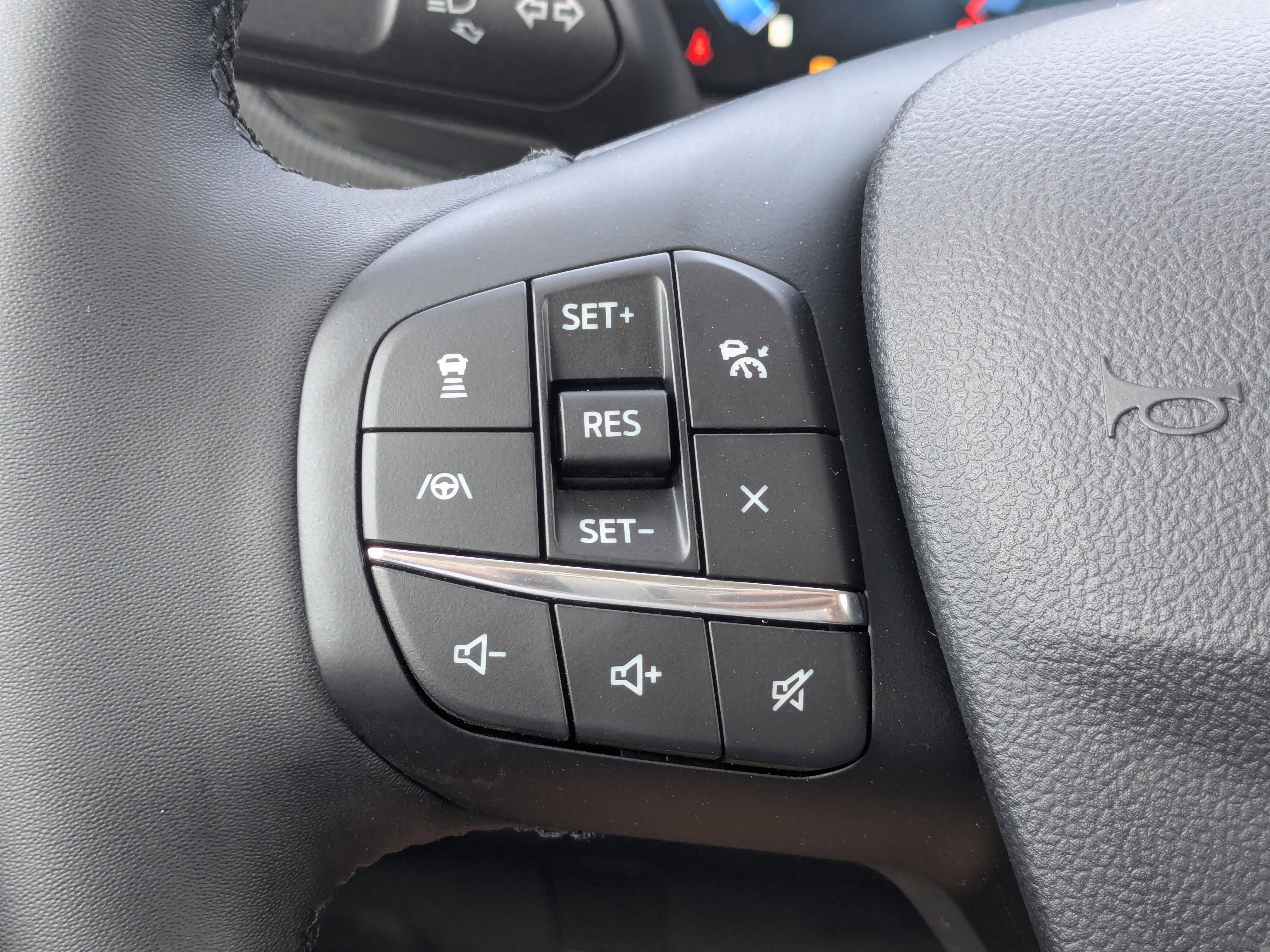 2025 Ford Bronco Sport Outer Banks - Photo 25