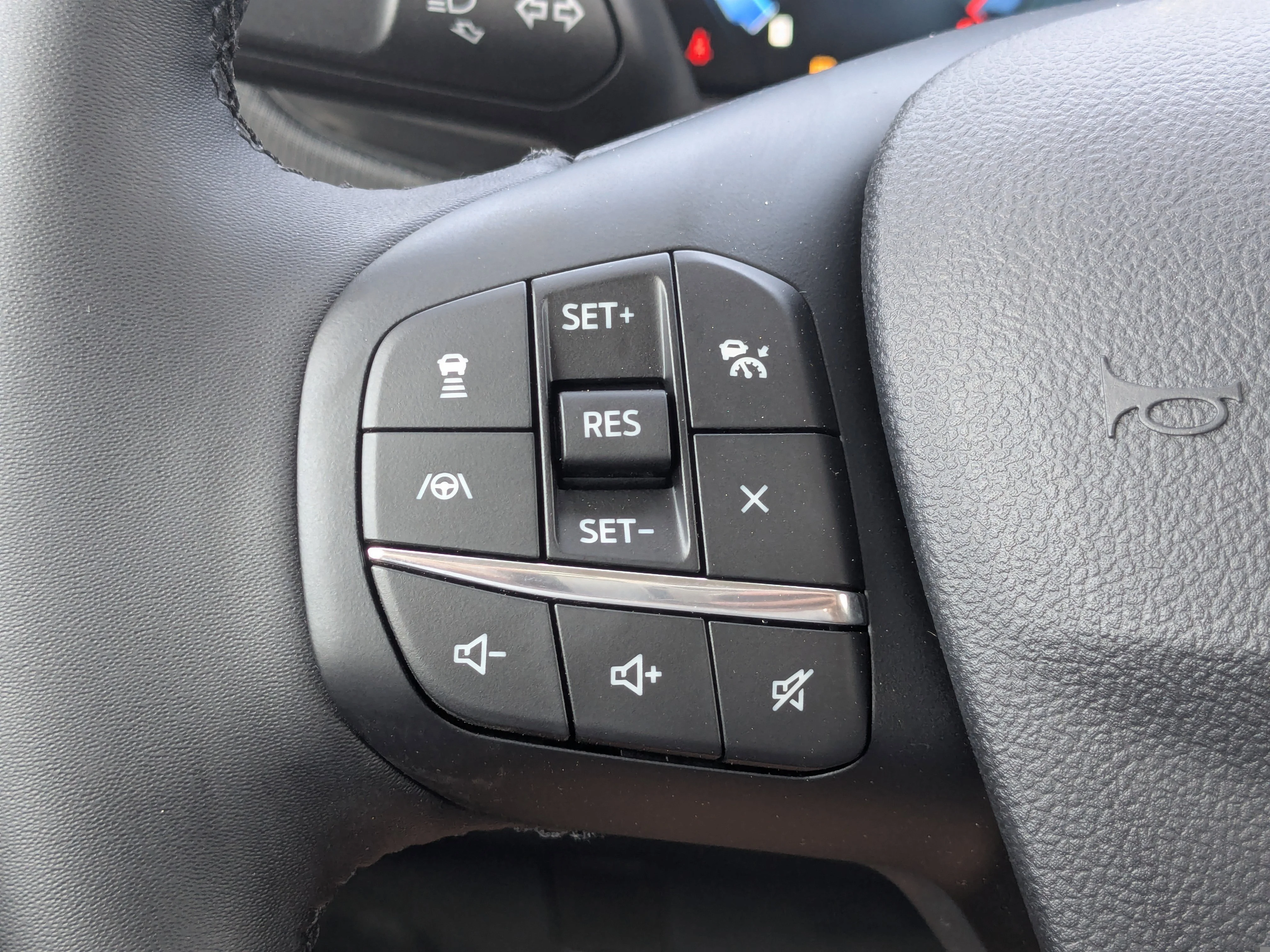 2025 Ford Bronco Sport Outer Banks - Photo 25