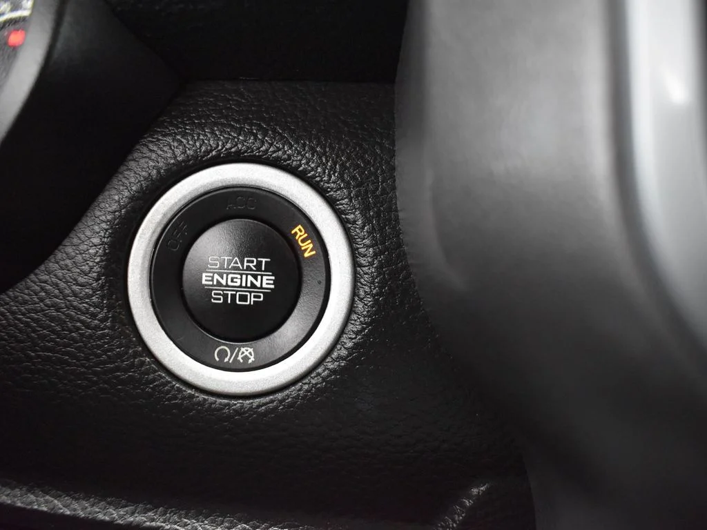 2022 RAM Ram 1500 Pickup Big Horn/Lone Star - Photo 13