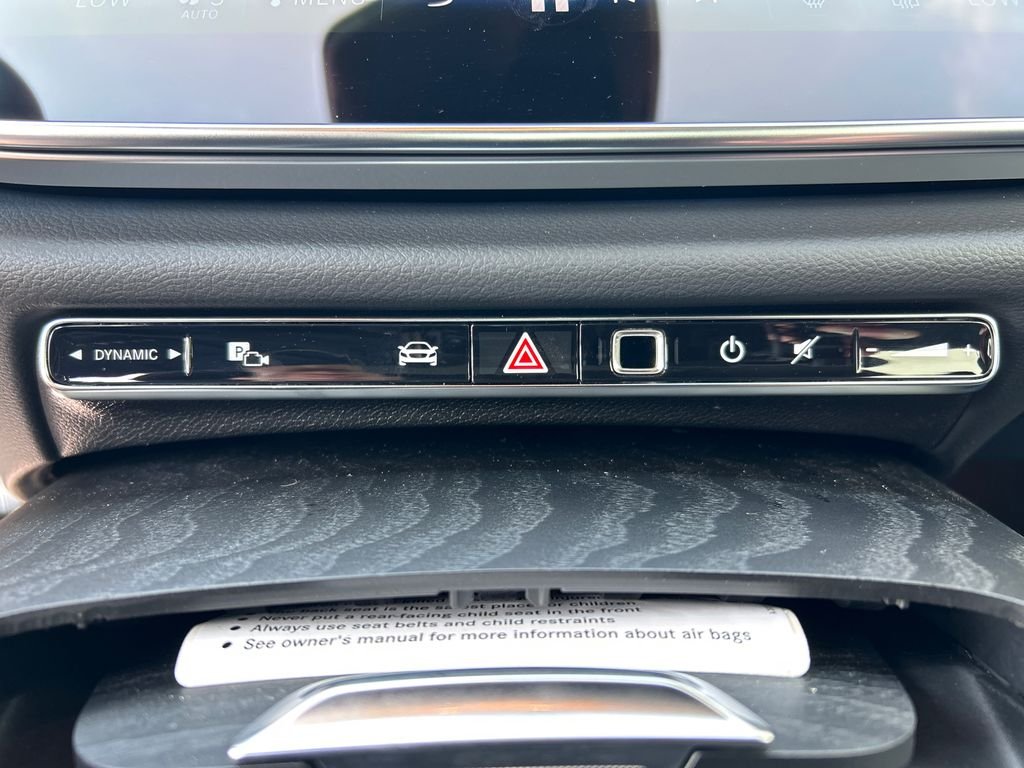New 2026 Polar White Mercedes-Benz E 350 image 22