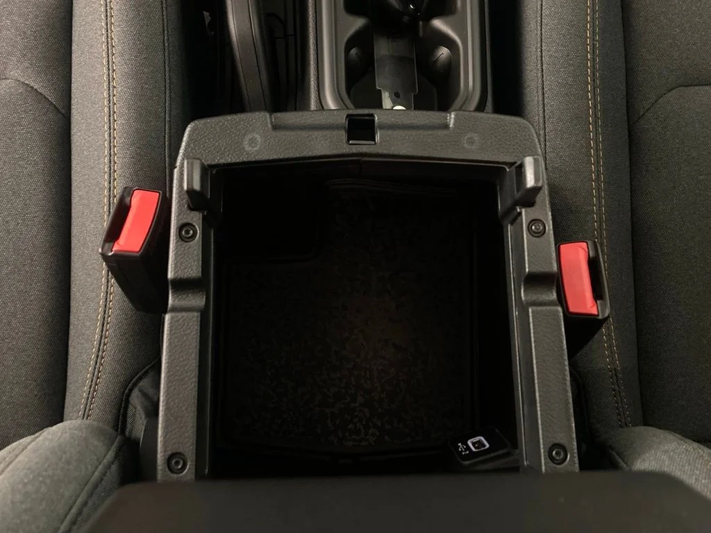 2026 Jeep Wrangler 4-Door Sport S - Photo 11