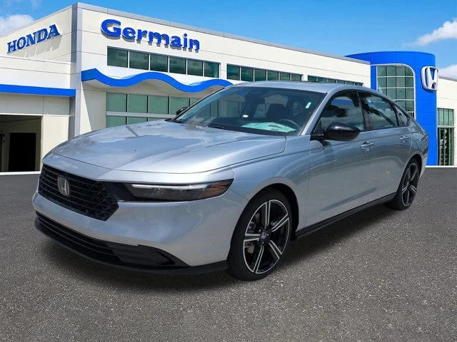 New 2026  Honda SE image 7