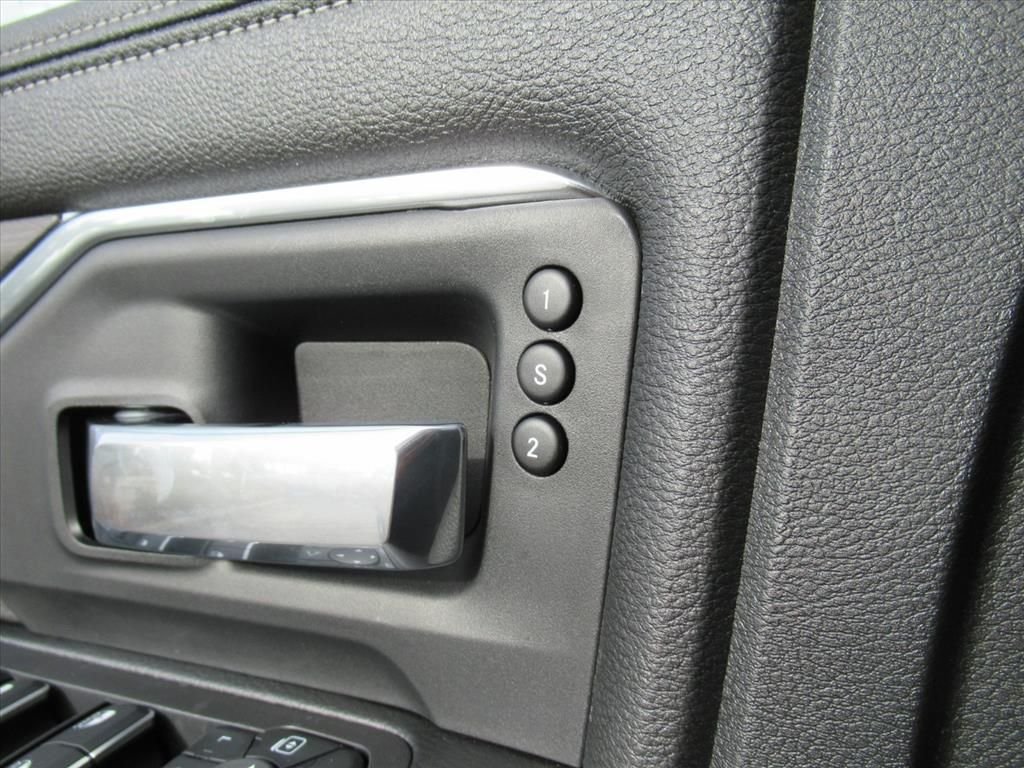 2026 RAM 2500 Laramie - Photo 32